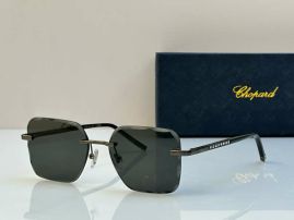 Picture of Chopard Sunglasses _SKUfw55485291fw